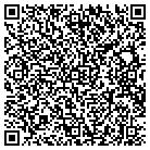 QR code with Broker Exchange Network contacts