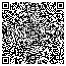 QR code with Master Collision contacts