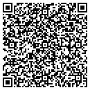 QR code with Katolight Corp contacts