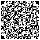 QR code with Harrison Brothers Dry Doc contacts