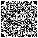 QR code with R C Sales contacts