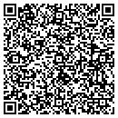 QR code with Evenflow Const Inc contacts