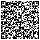 QR code with Mtm Solutions contacts
