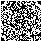 QR code with Architectural Sales of Minn contacts