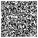 QR code with Gump Architecture contacts