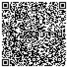 QR code with Dynamic Digital Design Inc contacts