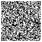 QR code with Clara City Swimming Pool contacts