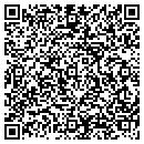 QR code with Tyler Bus Service contacts