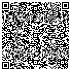 QR code with Crisis Nursery Of Wright Cnty contacts