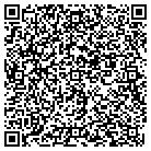 QR code with Arnold Water Locating Service contacts