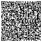 QR code with William J Buttedal II contacts