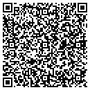 QR code with Moses Auto Sales contacts