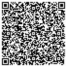 QR code with Mike's Dock & Yard Service contacts