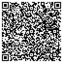 QR code with Wm Mountain contacts