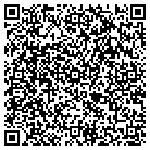 QR code with Monicas Portrait Designs contacts
