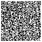 QR code with Administration Minnesota Department contacts