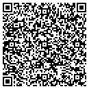 QR code with Disc Go Round contacts