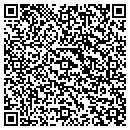 QR code with All-B-Neat Beauty Salon contacts