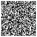 QR code with Midway Computer Co contacts