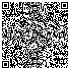 QR code with Minnesota Laborers Health contacts