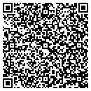 QR code with West Main Auto Body contacts
