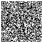 QR code with Arizona Mobile Access Techs contacts