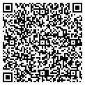 QR code with GNC contacts