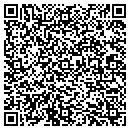 QR code with Larry Rahn contacts
