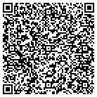 QR code with Roseville Ffighter Relf Assoc contacts