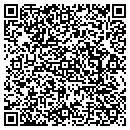 QR code with Versatile Solutions contacts