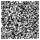 QR code with Southwest Back & Neck Clinic contacts