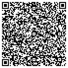 QR code with US Federal Highway Adm contacts