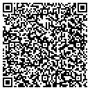 QR code with Marcus Well & Pump contacts