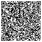 QR code with Anderson Michael L & Assoc LLC contacts