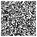 QR code with Edgerton Main Office contacts