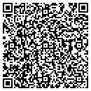 QR code with Star Digital contacts