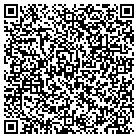 QR code with Asset Management Systems contacts