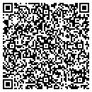 QR code with Gerald Atkinson contacts