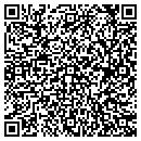 QR code with Burrito Bar & Grill contacts