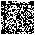 QR code with Skill Technologies Inc contacts