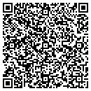 QR code with Be-Gan-Ik Design contacts