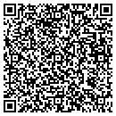 QR code with Kdm Services contacts