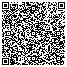 QR code with Licensed Loving Momcare contacts