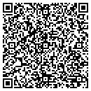 QR code with Darrin D Reiter contacts