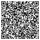 QR code with Craig Hermanson contacts