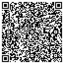 QR code with Greg Tibbetts contacts