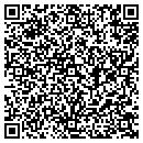 QR code with Grooming By Sallie contacts