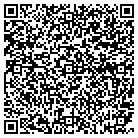 QR code with Eastern Valley Auto Parts contacts