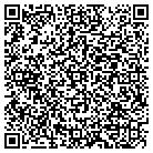 QR code with Carpe Diem Title & Abstracting contacts