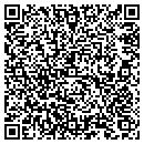 QR code with LAK Institute LLC contacts